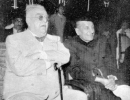 Aga Khan III -038msms Aga Khan III -038msms